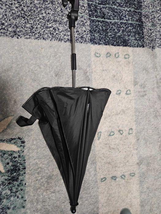 Чадърче за количка