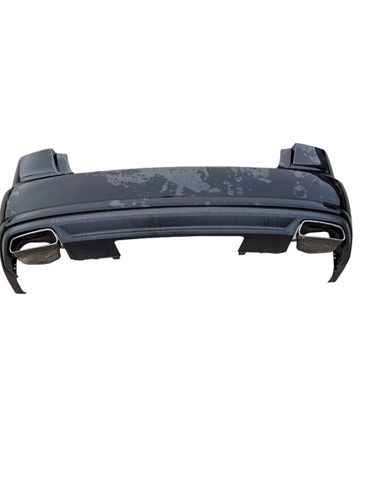 Bara spate AUDI A6 C7 2010 - 2018