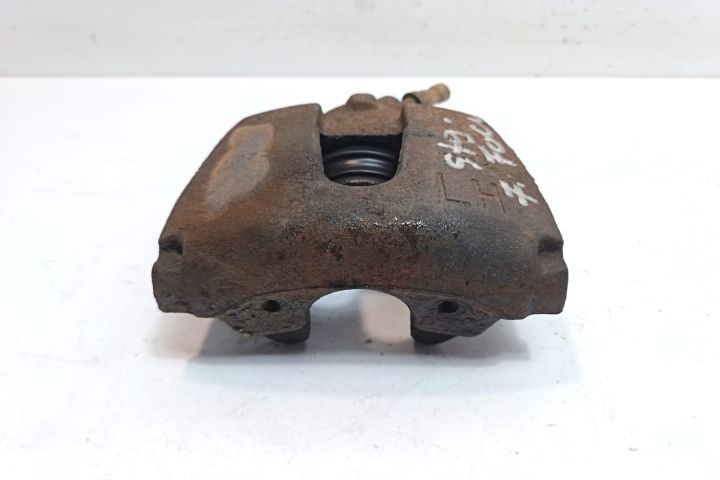 Etrier fata stanga Ford Focus a 2-a generatie