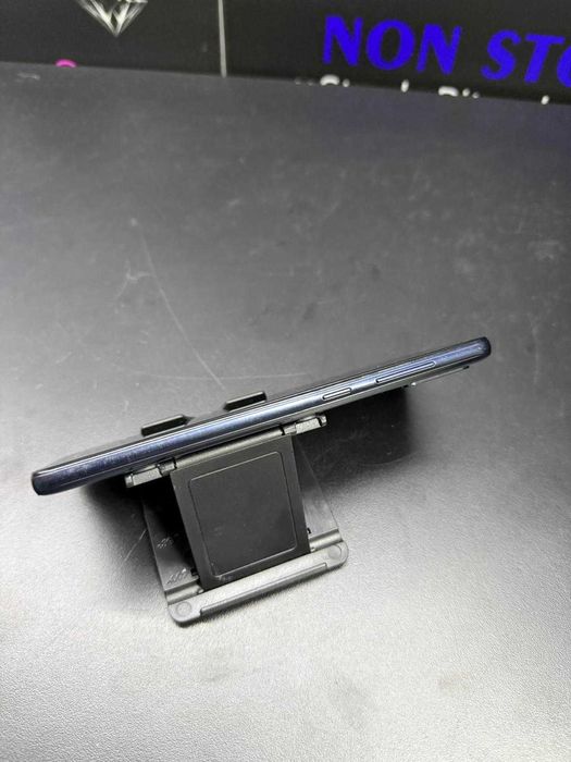 Samsung Galaxy A21s - 32GB