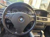 Бмв 3 Е90 Е91 Мулти волан Bmw e90 e91