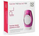Epilator compact IPL