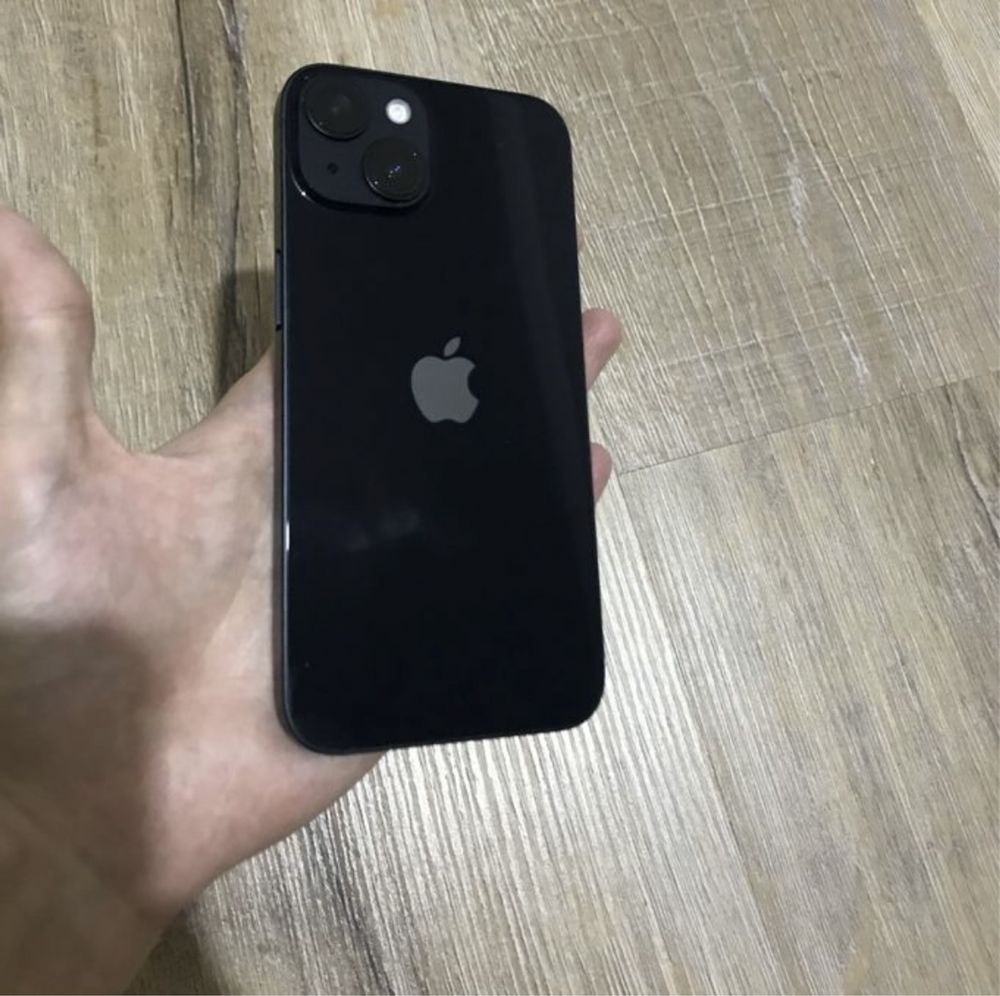 iPhone 14 айфон 14