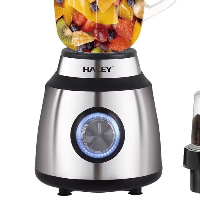 Доставка! Блендер, кофемолка Haley HY-991