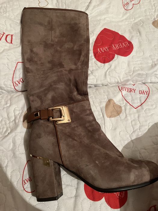 Обувь женская