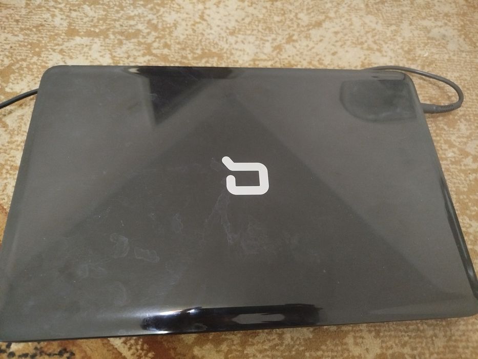 Продается ноутбук недорого