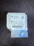 Calculator airbag 8k0959655b