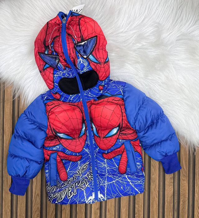 Geci copii și treninguri