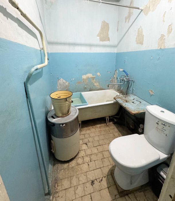 Срочно 1х 9микрарайоне Новая Планировка Прадаётся