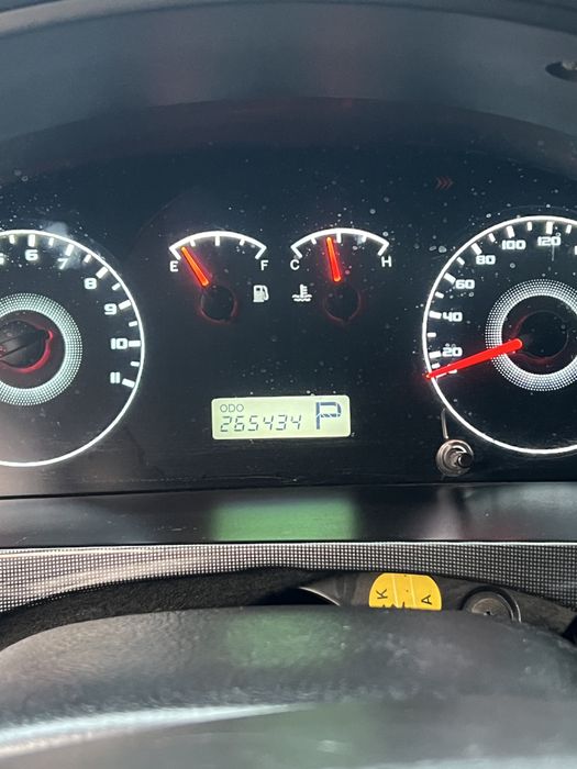 Gentra sotiladi 1-pozitsiya YEVRO