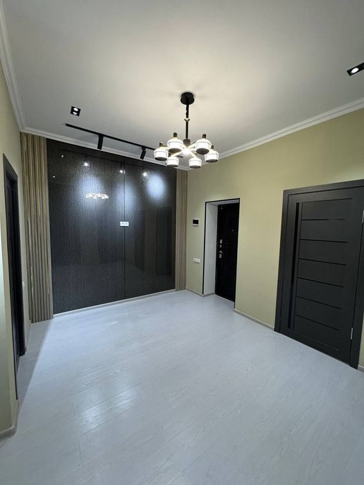 3 xonali uy sotiladi izzat hous