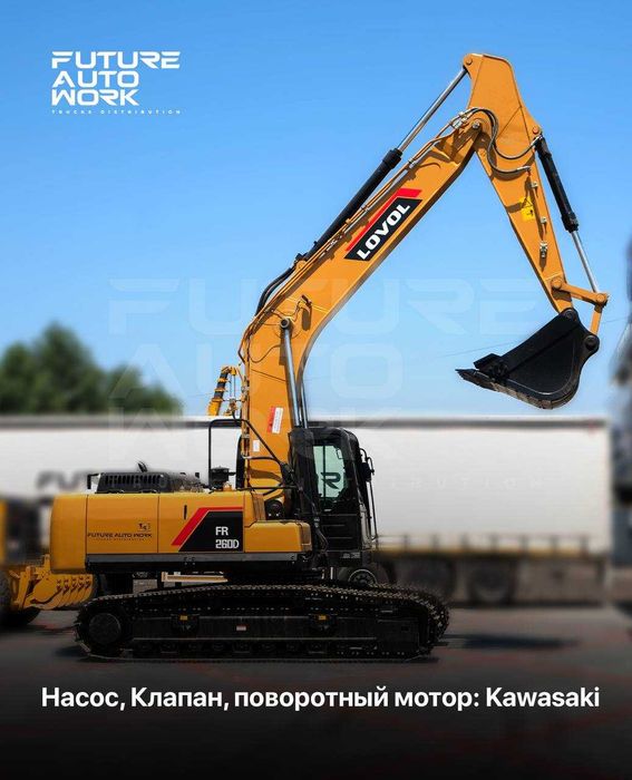 Avtogreder greder 16t lik eng baquvati 100% per naxt va 1 yilga nasya