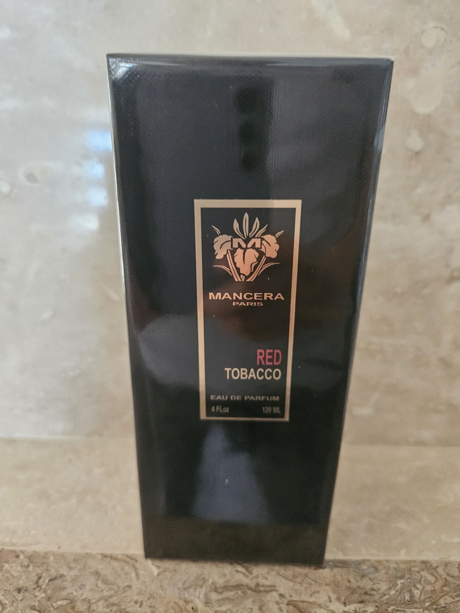 Оригинални маркови парфюми