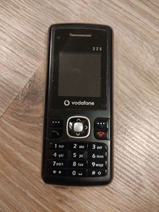 GSM телефони Alcatel, Nokia, Samsung с големи копчета