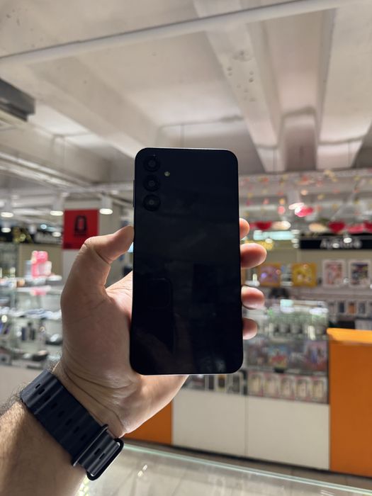 Samsung A24 128gb