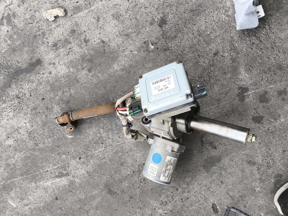 Електро усилвател за Hyundai i40