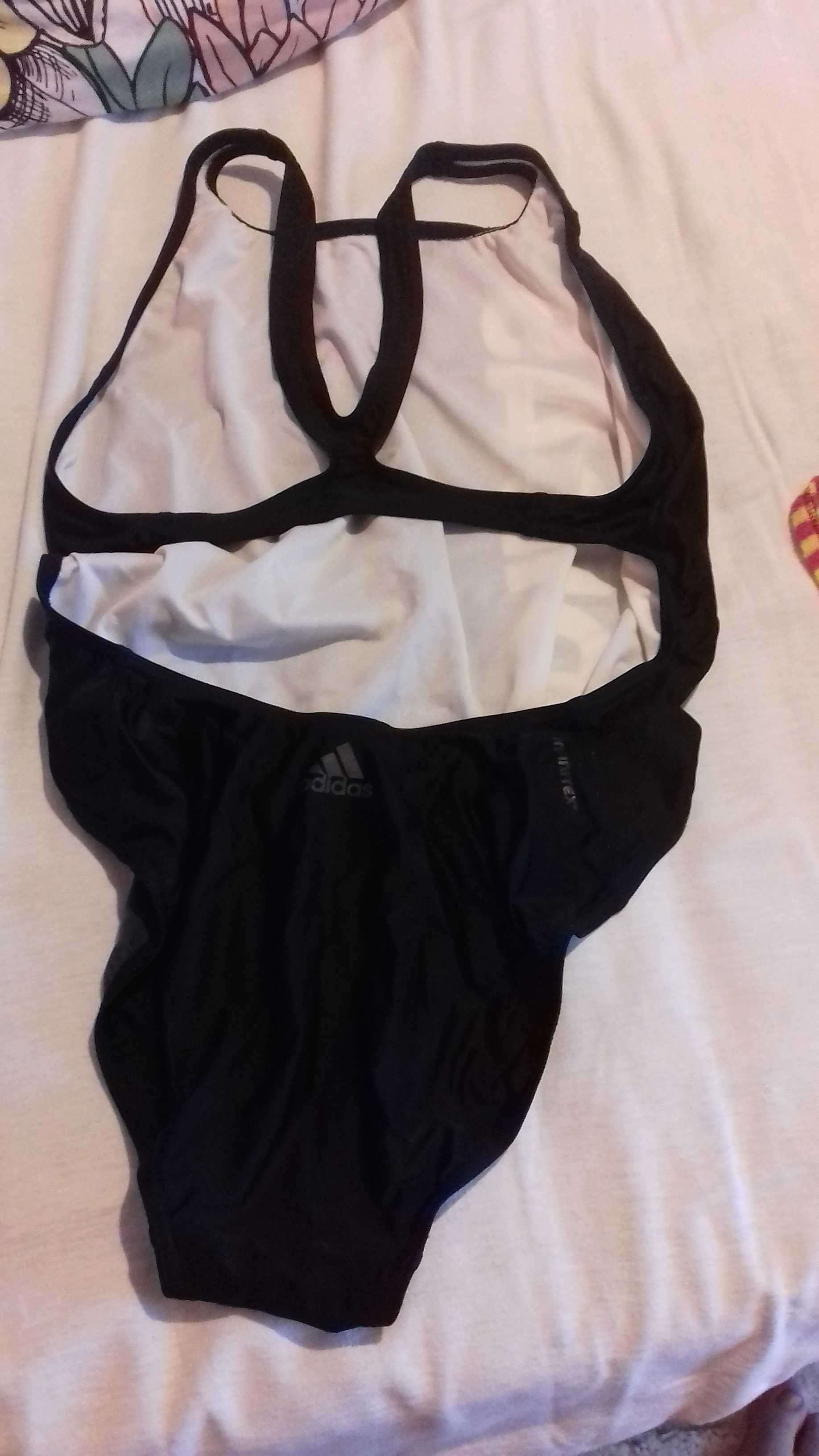 Costum de baie întreg Adidas 46