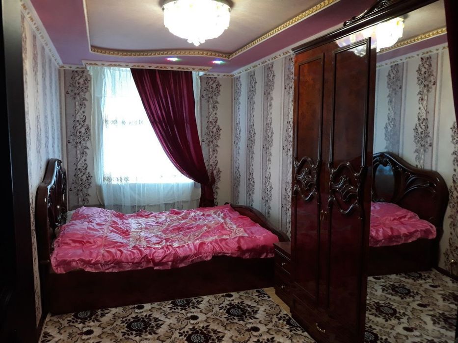 Сдаётся 2х ком кв люкс на Гагарина ор. Фестиваль молл!!!