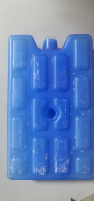 Продам Хладоэлементы