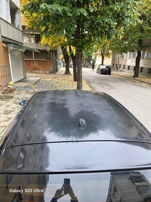 BMW 120D - 2005/163к.с/NAVI