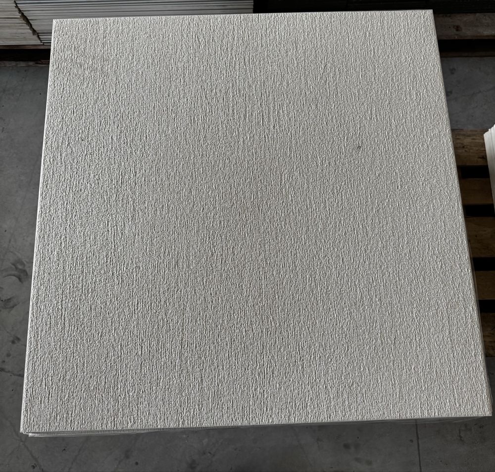 Gresie portelanata 75x75