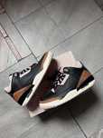 Jordan 3 Desert Elephant 44 Номер