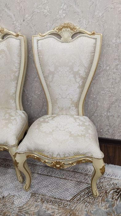 Мебель для гостиной