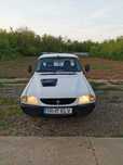 Dacia papuc 1.9 diesel