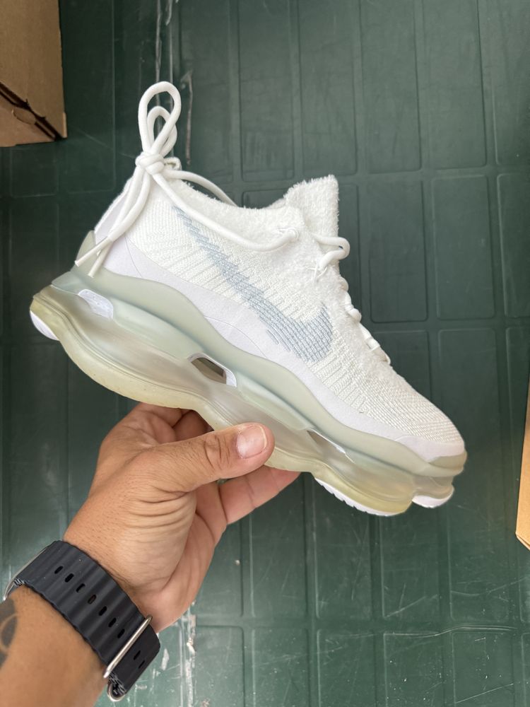 Nike Air Max Scorpion