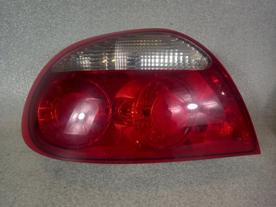 Stop stanga Jaguar S-TYPE 1999-2008 XR851885 dezmembrez/dezmembrari