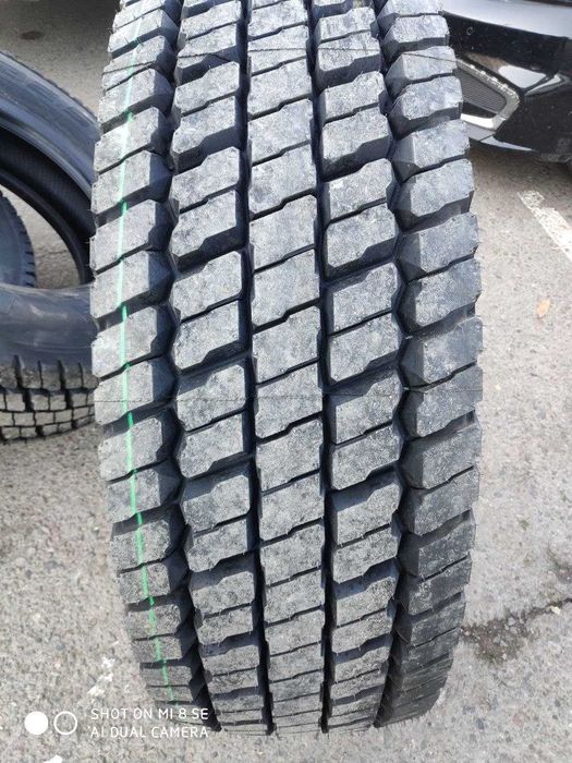 315.70R22.5 В ассортименте