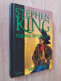 Stephen King - Turnul Intunecat - Pistolarul (1)