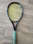Racheta tenis Yonex Ezone