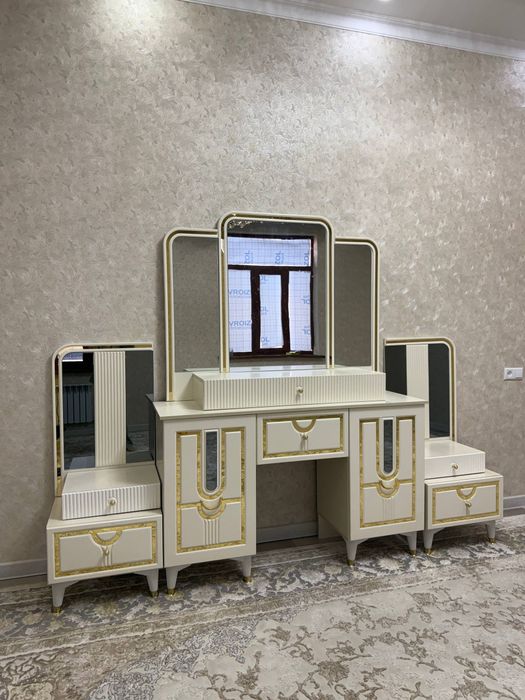 Холати янги 3ой ишлатилган