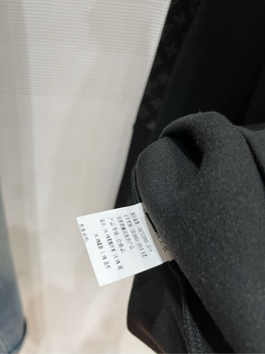 Bluza Louis Vuitton , calitate premium , pe comanda , noua , L