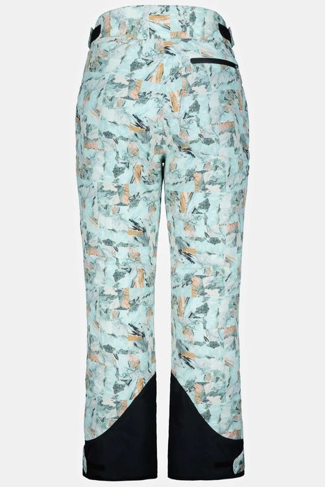 Ulla Popken, 2XL+, нов, оригинален дамски ски/сноуборд панталон