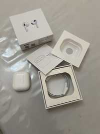 Air pods 3 Inkax
