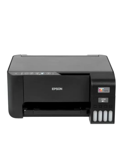 МФУ Epson EcoTank L3250