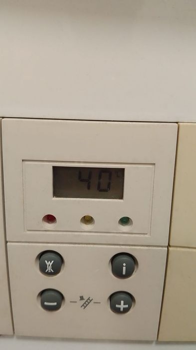 montaj si reparatii.centrale termice