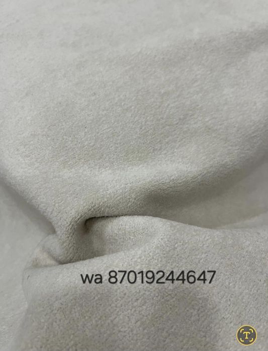 Дивандэк, покрывало на диван