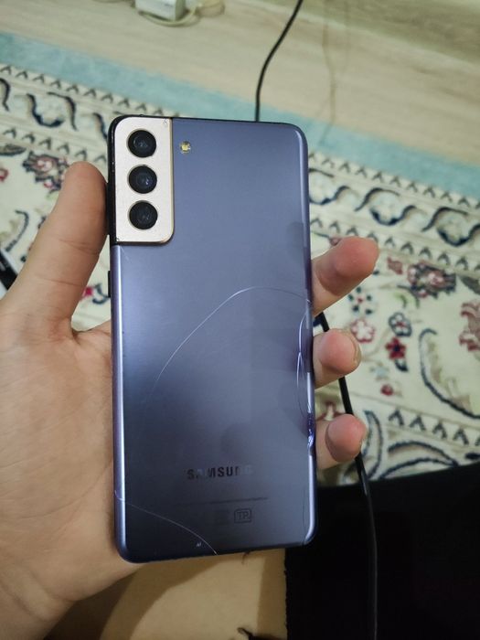 Самсунг с21+ !!!