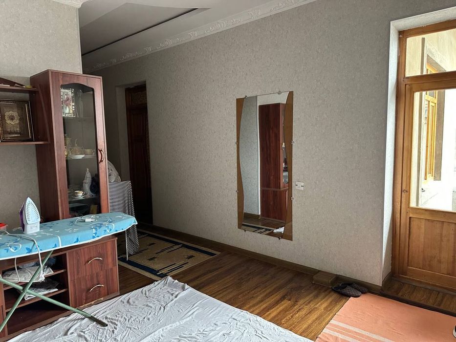 Продаю участок Янгихаёт, Чартак махалля