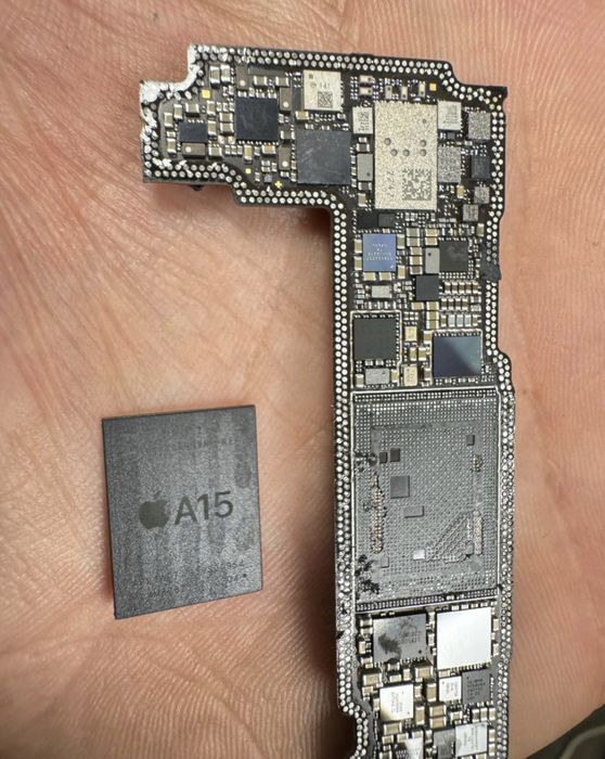 Reparatii/Display/Ecran/Mufa/Samsung/iPhone/x/11/12/13/14/s22/s23/s24