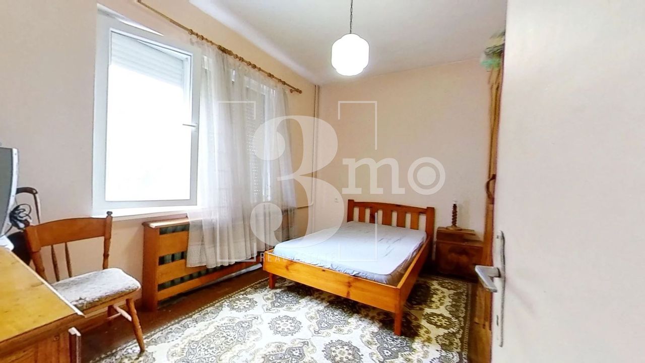 Продава се Къща в Ботевград - 160 кв.м за 1250 €/кв.м - Снимка #6