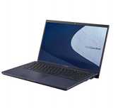 Laptop ASUS ExpertBook i7-1165G7 B1500BQ1275R