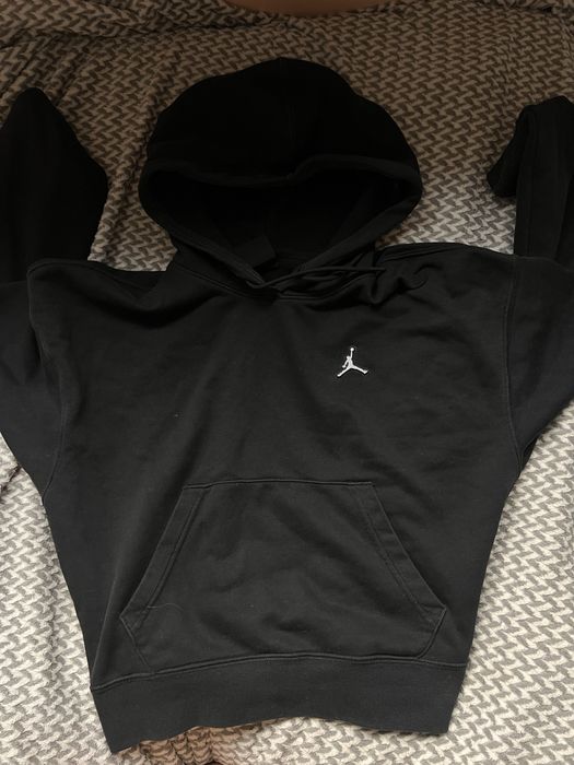 Hoodie jordan xs