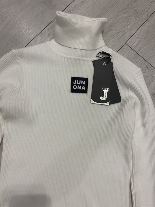 Дамско поло Junona