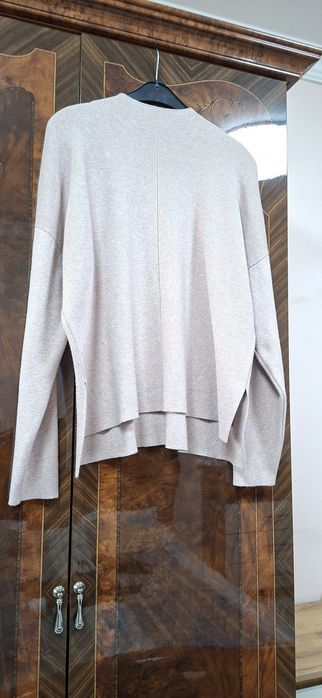 Продаётся женская двойка вязка Турция