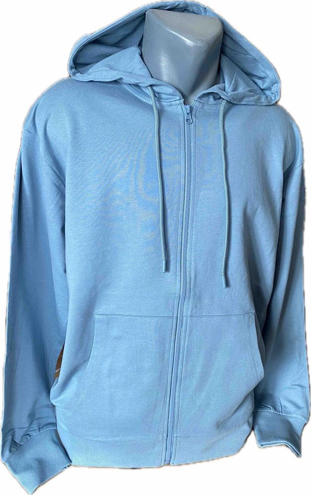 Мъжки горници на едро 10 лв брой в серия по 6 броя размери M,L,XL,2XL