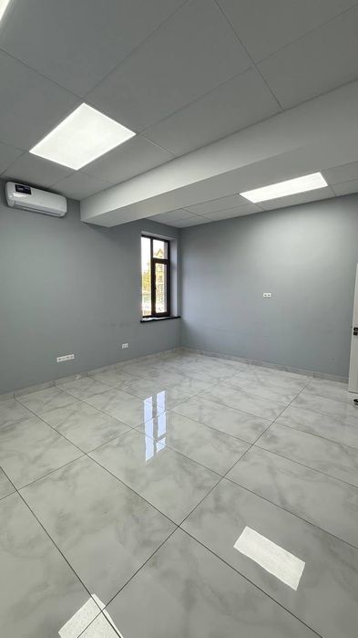 Аренда помещения Abozor, Эльбек 422м²